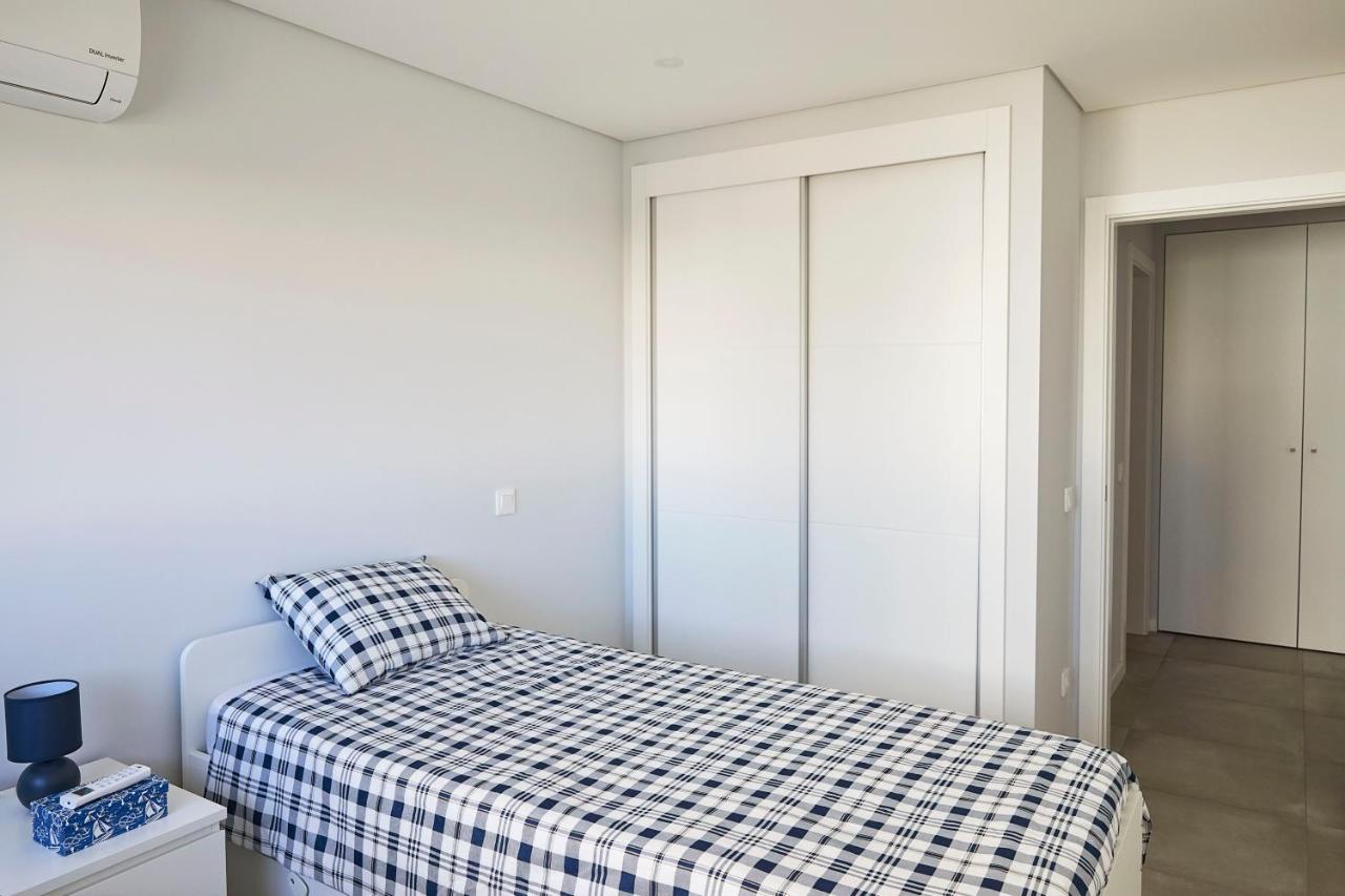 Nice Apartment Near The Beach - Μόντε Γκόρντο Εξωτερικό φωτογραφία