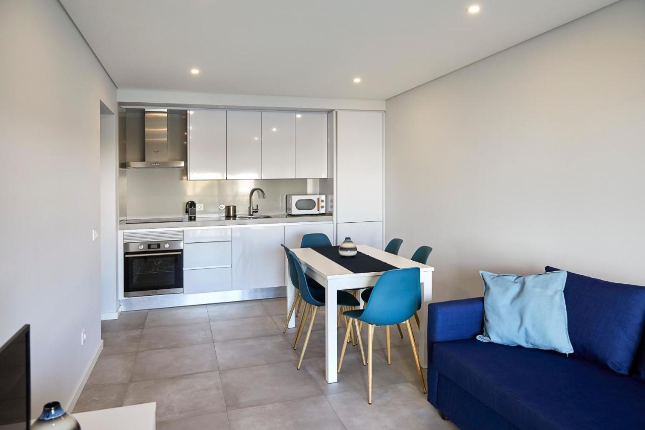 Nice Apartment Near The Beach - Μόντε Γκόρντο Εξωτερικό φωτογραφία