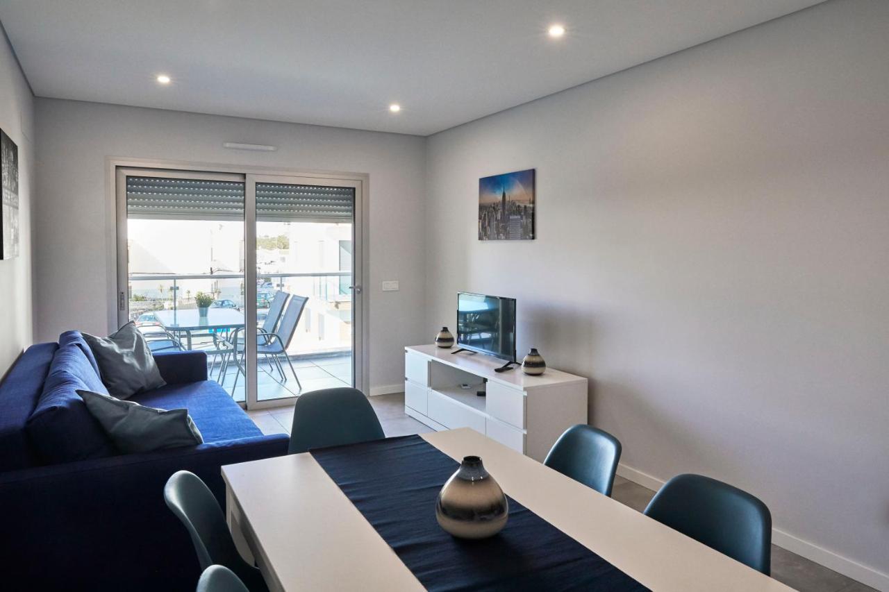 Nice Apartment Near The Beach - Μόντε Γκόρντο Εξωτερικό φωτογραφία
