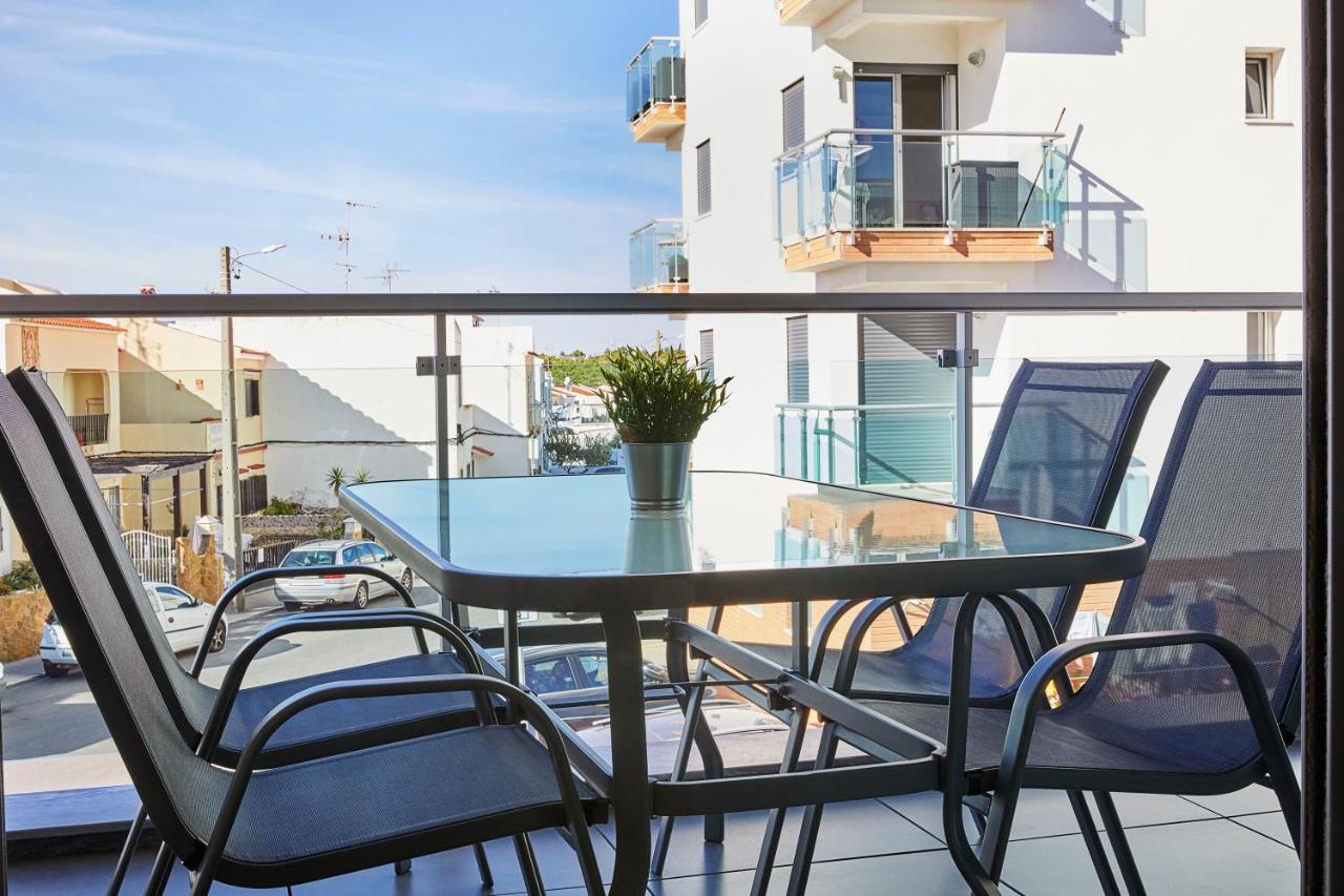Nice Apartment Near The Beach - Μόντε Γκόρντο Εξωτερικό φωτογραφία